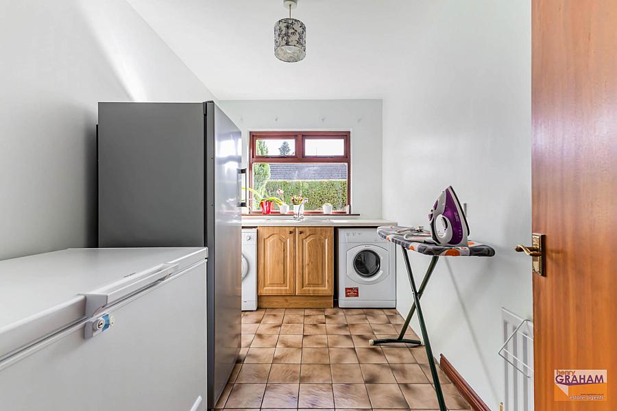 55 Eglantine Road