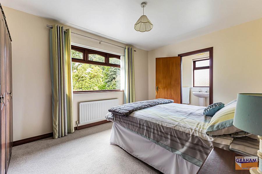 55 Eglantine Road