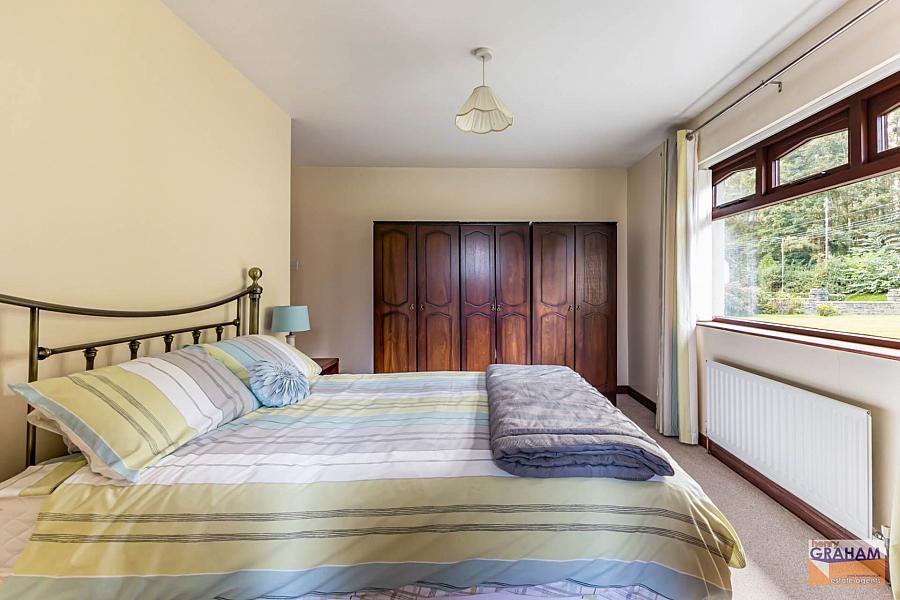 55 Eglantine Road