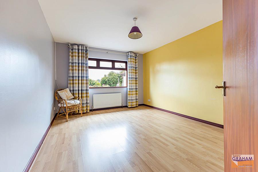 55 Eglantine Road