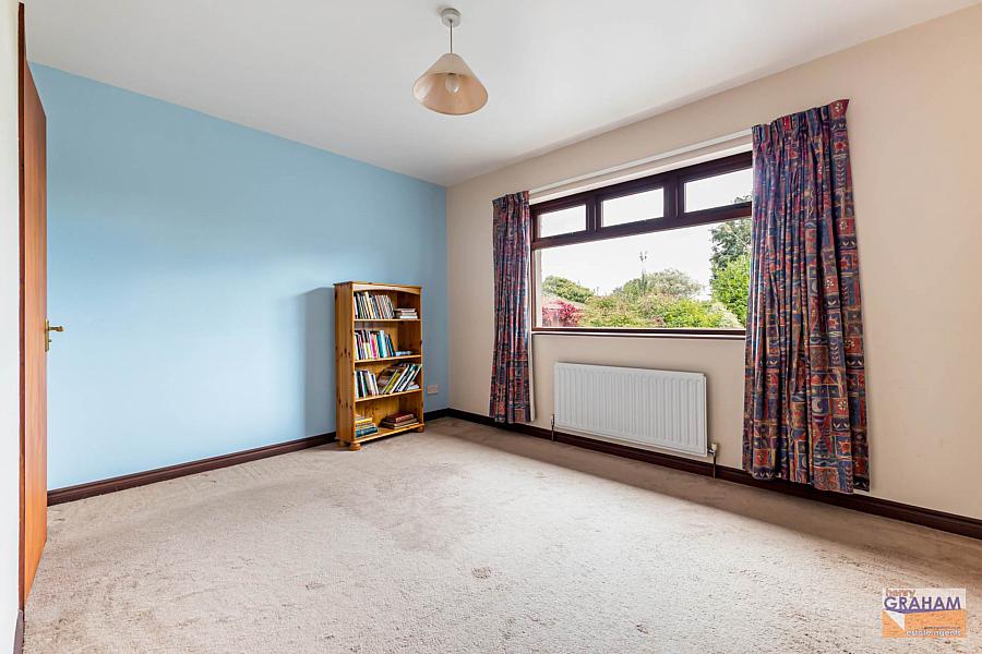 55 Eglantine Road
