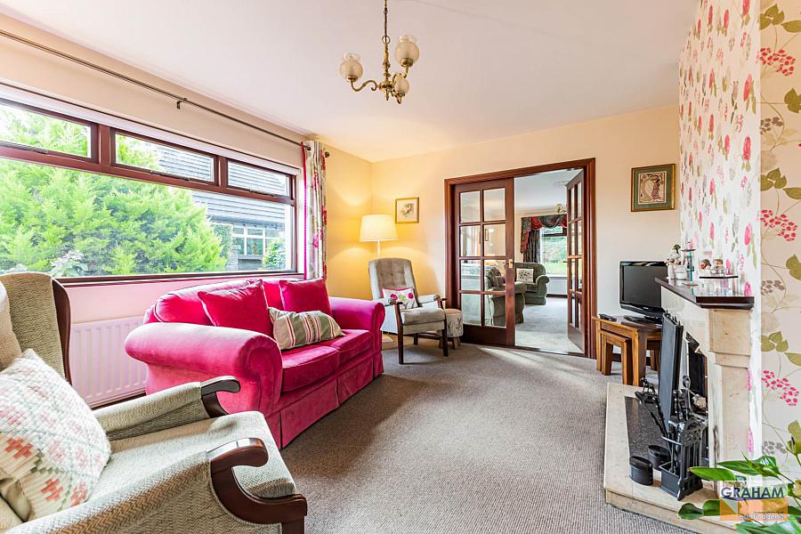 55 Eglantine Road