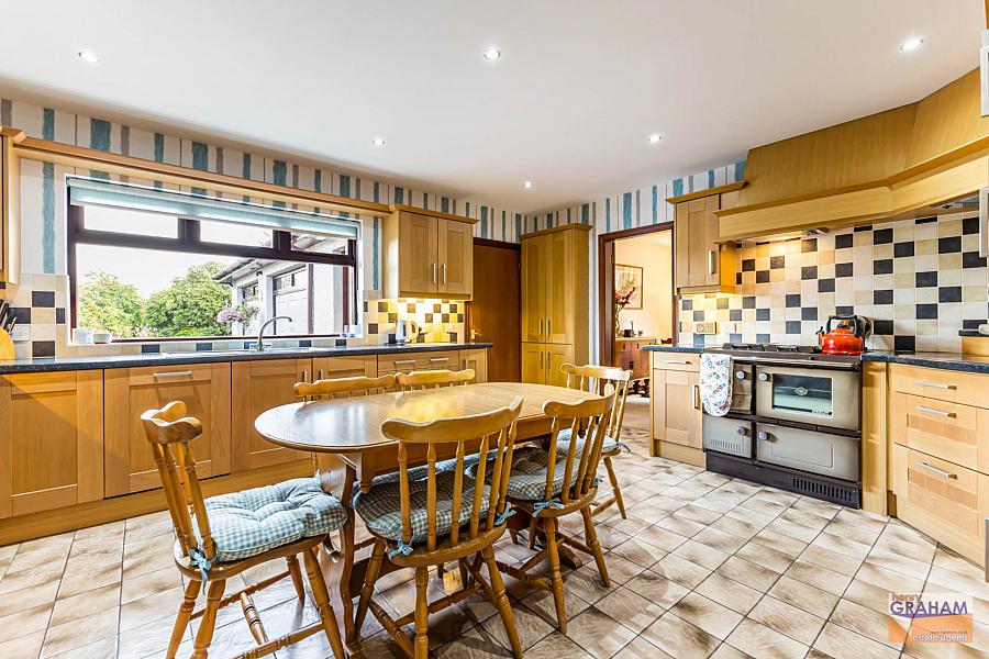55 Eglantine Road