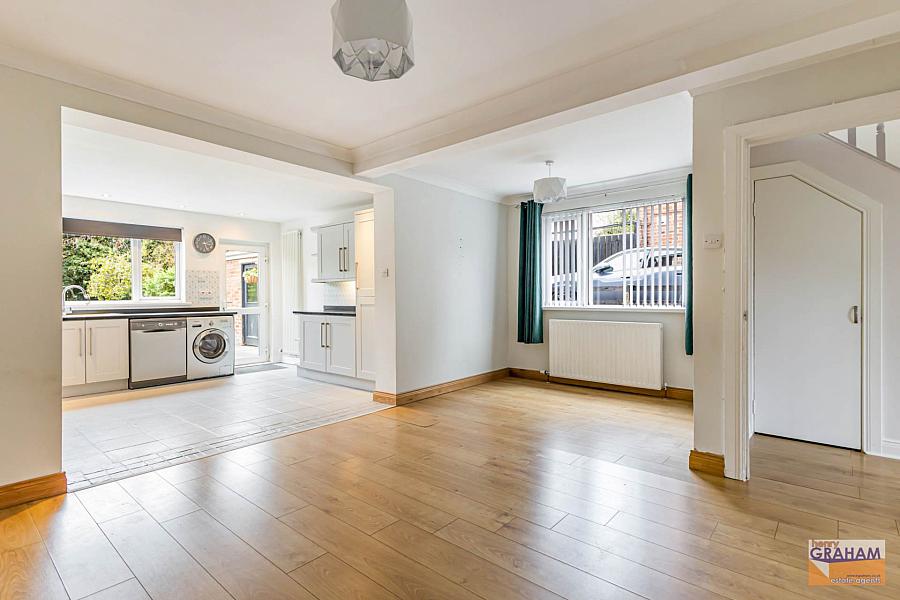 3 Beechdene Gardens