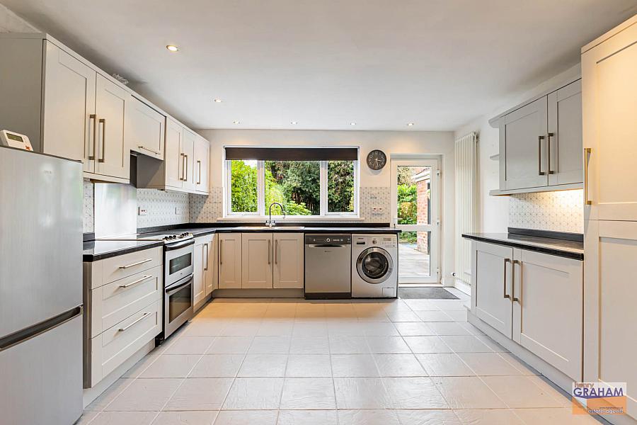 3 Beechdene Gardens