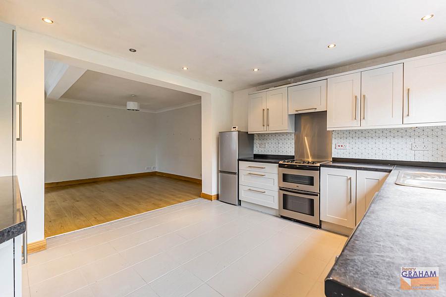 3 Beechdene Gardens