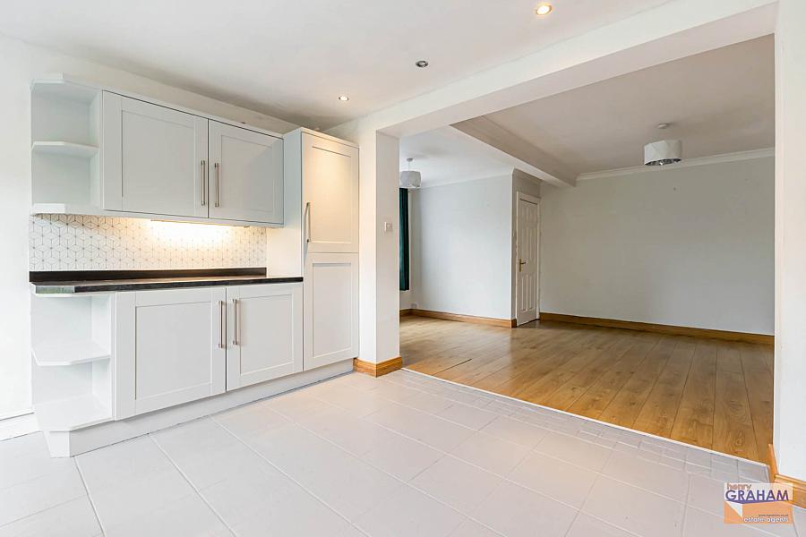 3 Beechdene Gardens