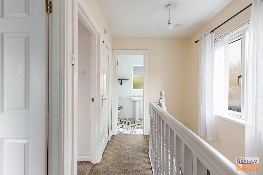 3 Beechdene Gardens