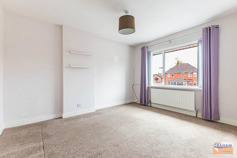 3 Beechdene Gardens
