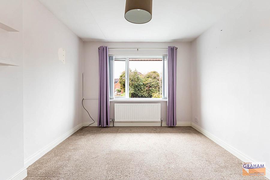 3 Beechdene Gardens