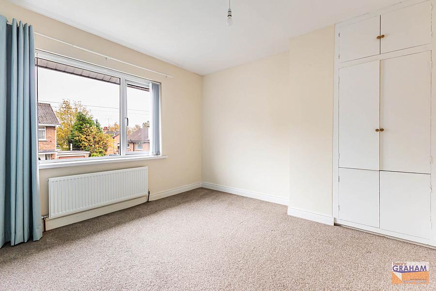 3 Beechdene Gardens