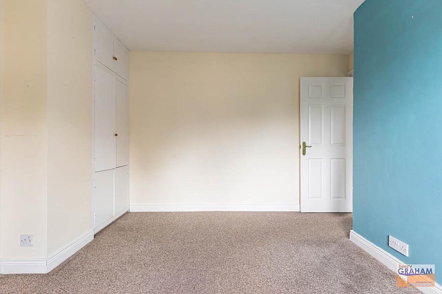 3 Beechdene Gardens