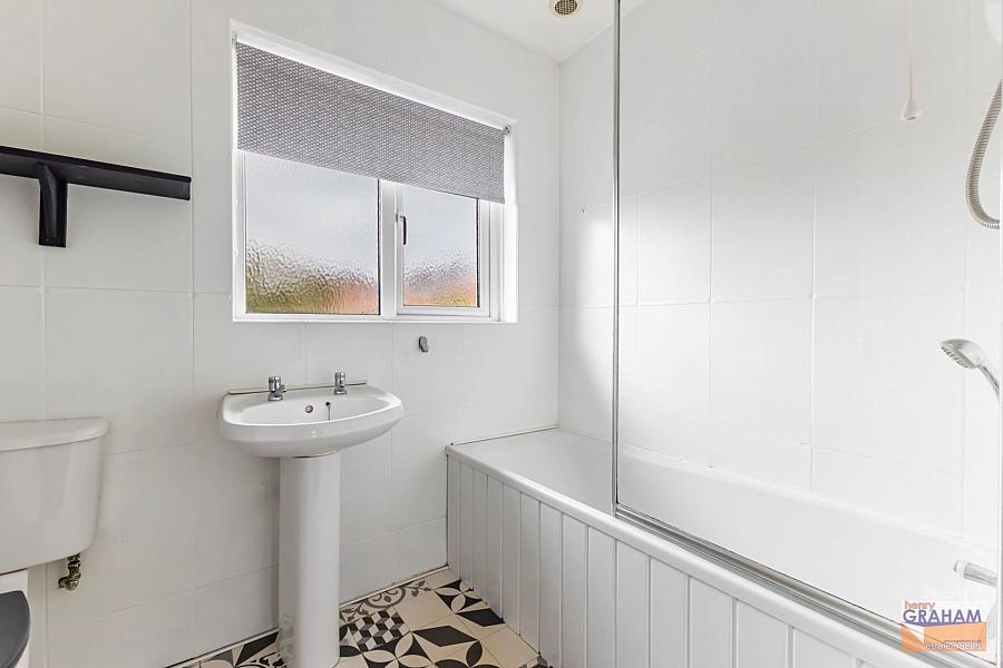 3 Beechdene Gardens