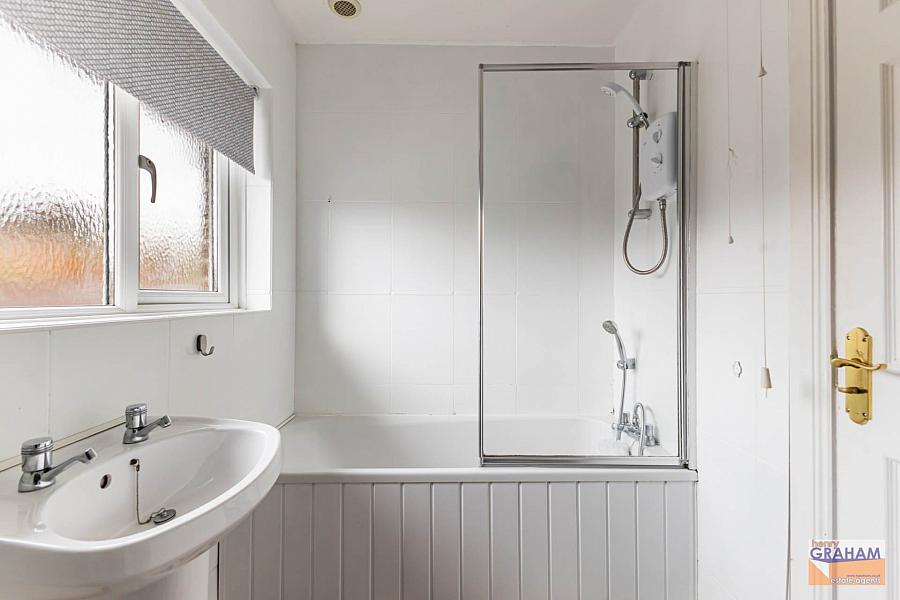 3 Beechdene Gardens