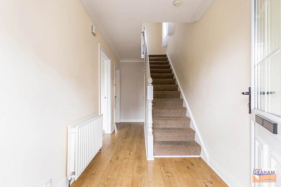 3 Beechdene Gardens