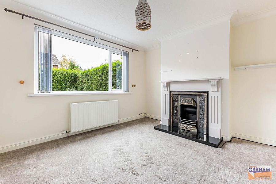 3 Beechdene Gardens
