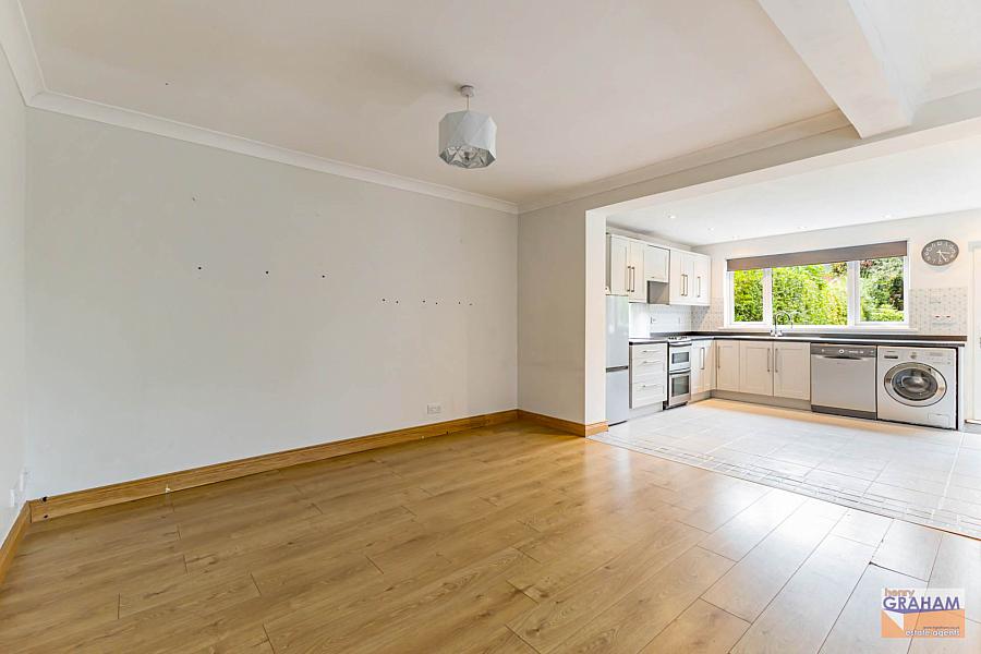 3 Beechdene Gardens