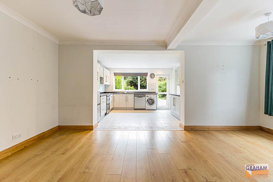 3 Beechdene Gardens