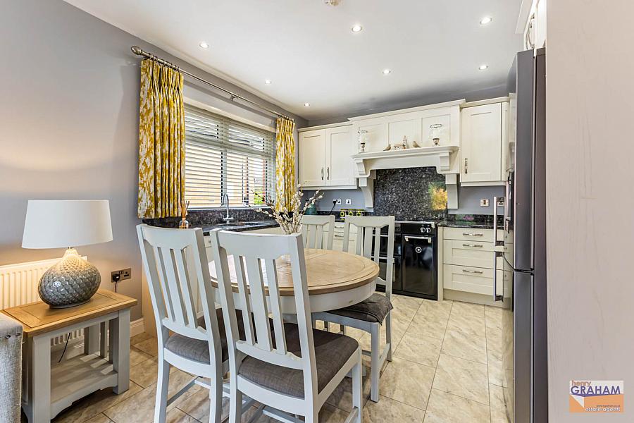 5 Killowen Park