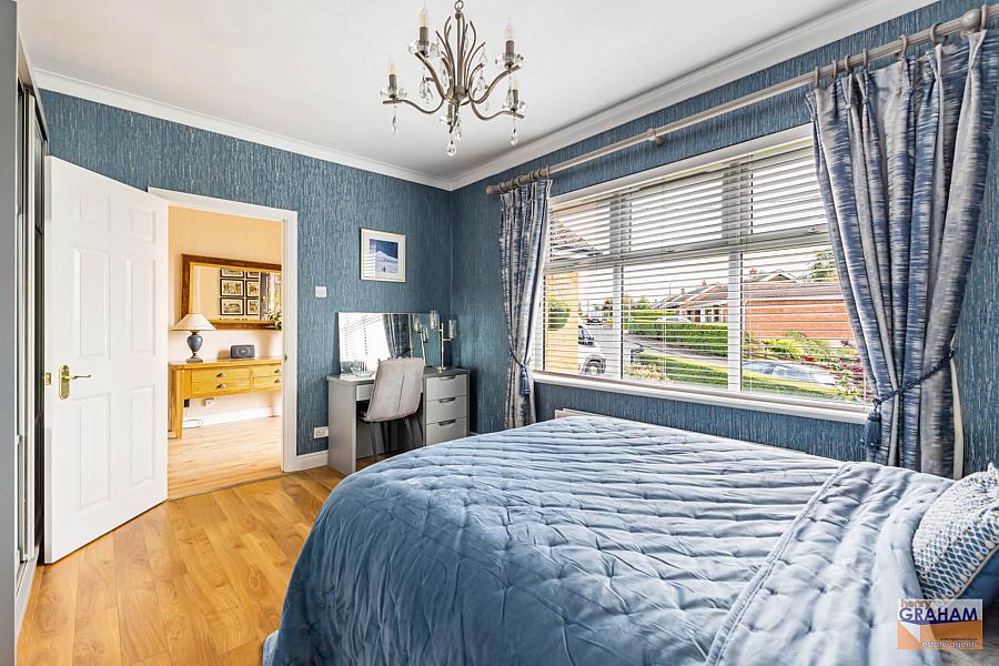 5 Killowen Park