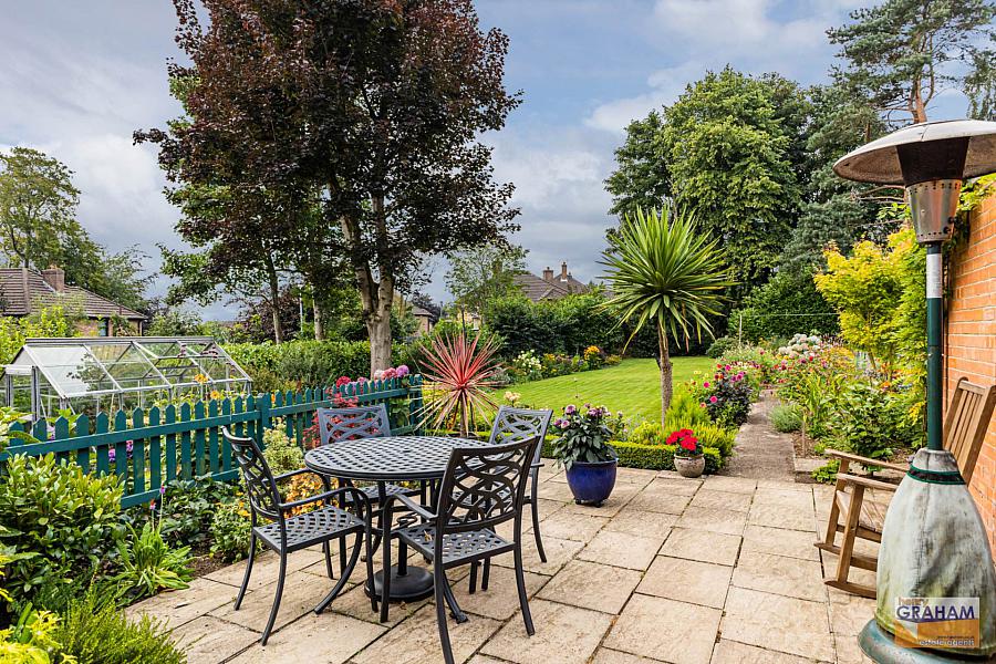5 Killowen Park