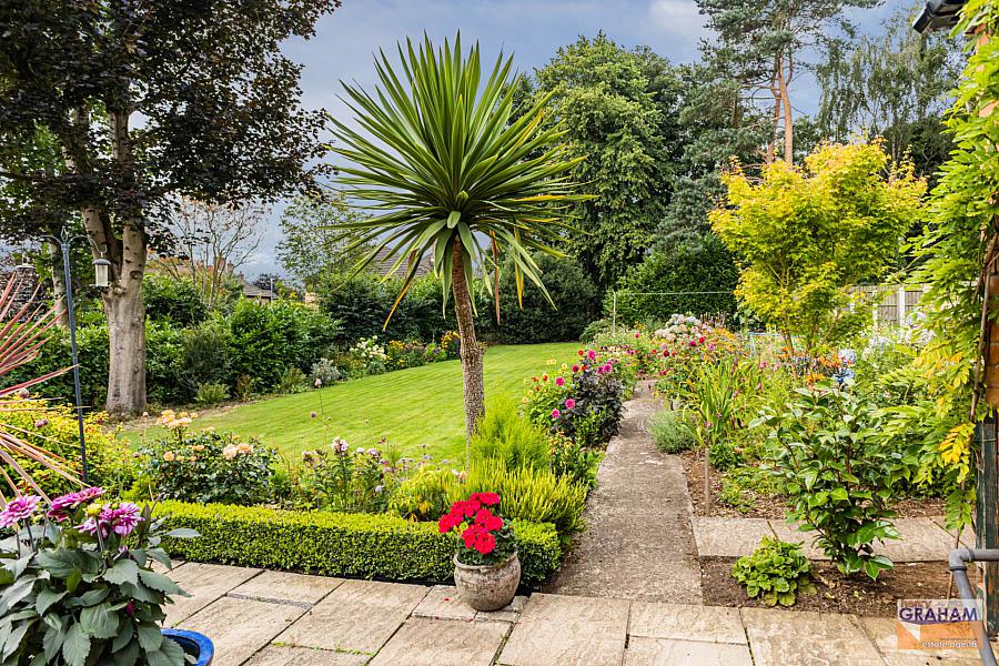5 Killowen Park