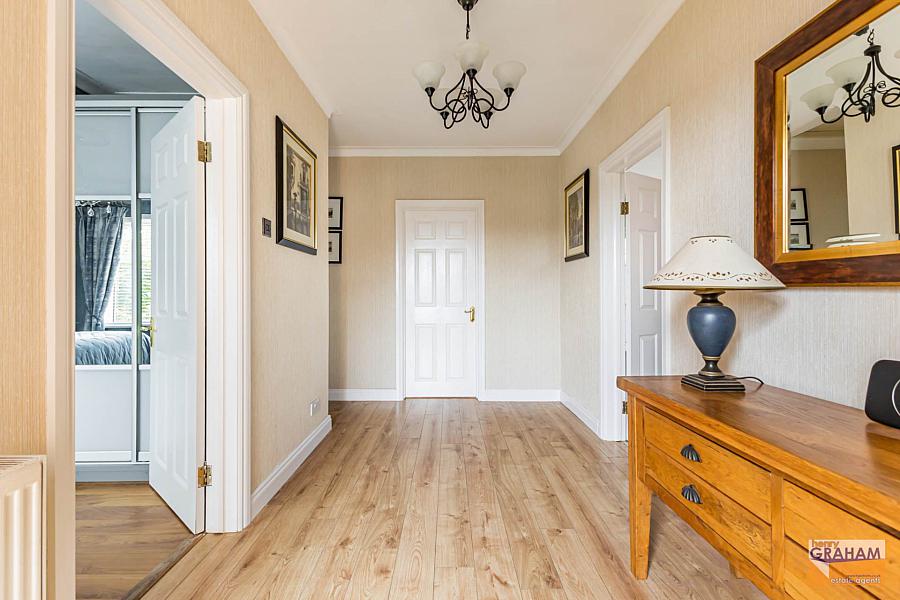 5 Killowen Park