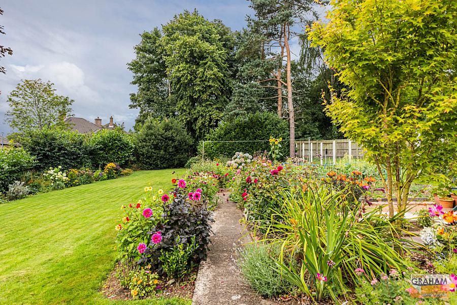 5 Killowen Park