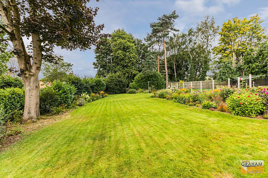 5 Killowen Park