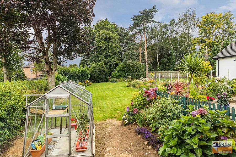 5 Killowen Park