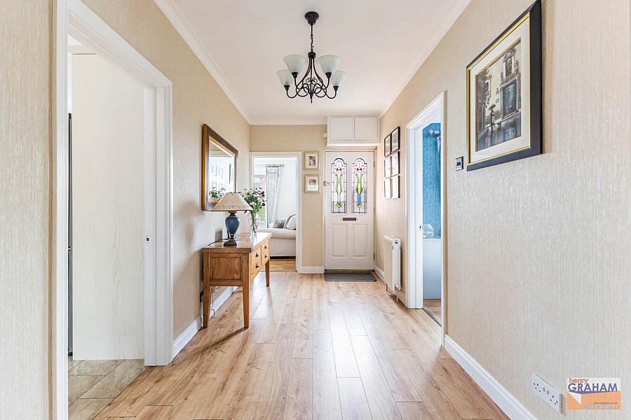 5 Killowen Park