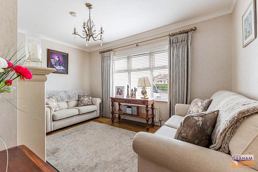 5 Killowen Park