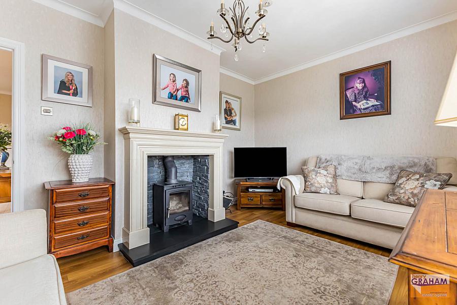 5 Killowen Park
