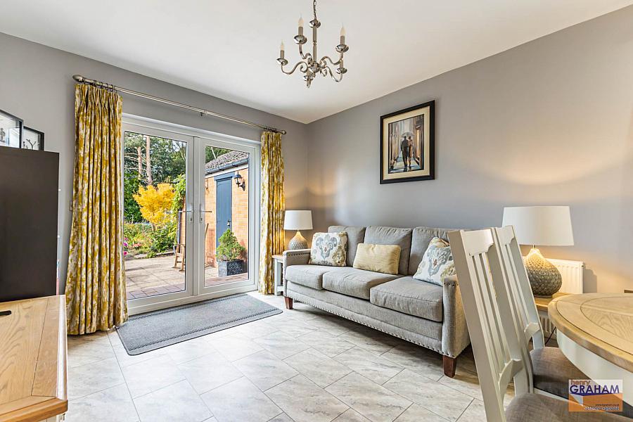 5 Killowen Park