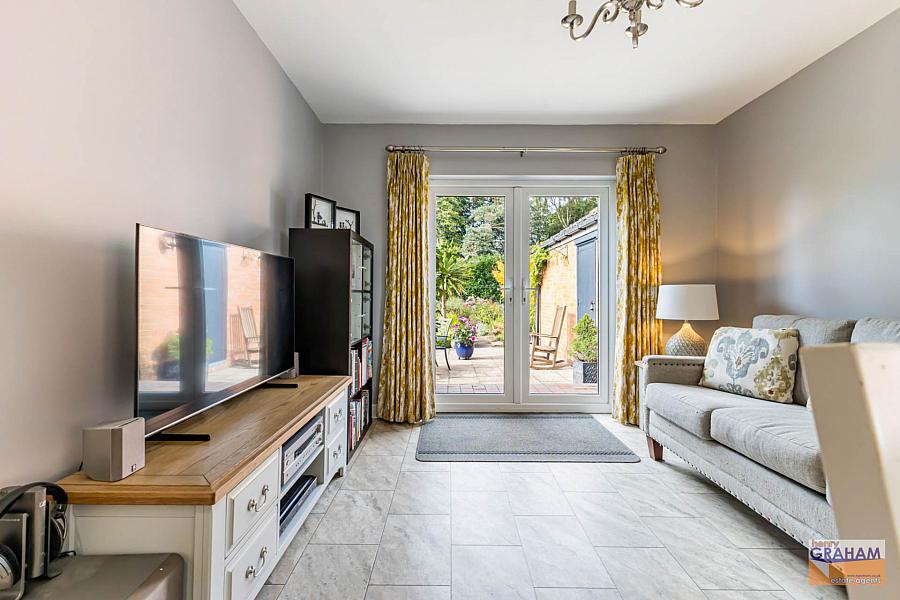 5 Killowen Park