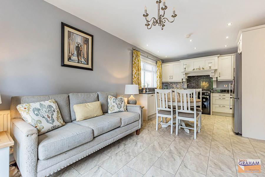 5 Killowen Park