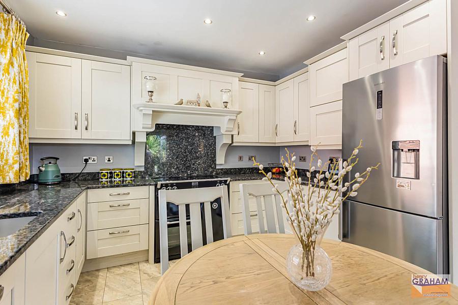5 Killowen Park