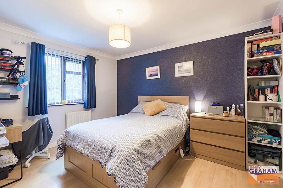31 Glebe Close 31 Glebe Close