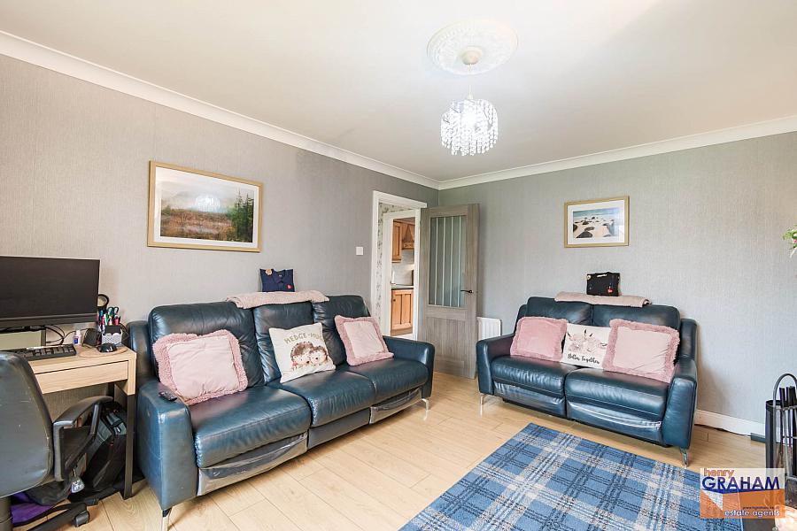31 Glebe Close