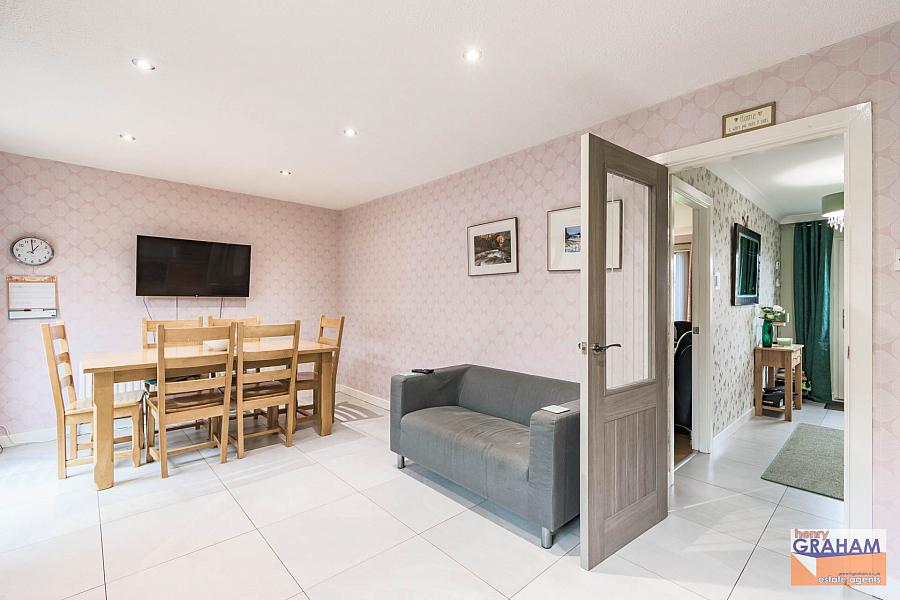 31 Glebe Close 31 Glebe Close
