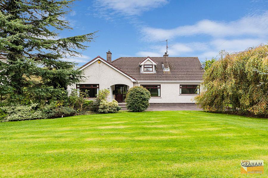 37 Kesh Road 37 Kesh Road