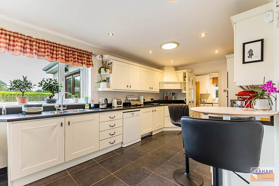 37 Kesh Road 37 Kesh Road
