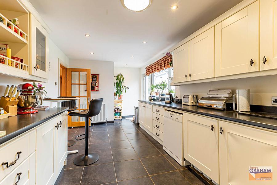 37 Kesh Road 37 Kesh Road