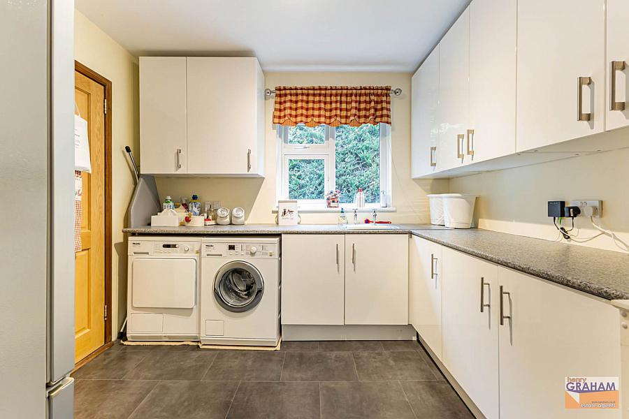 37 Kesh Road 37 Kesh Road