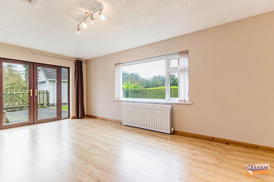 37 Kesh Road 37 Kesh Road