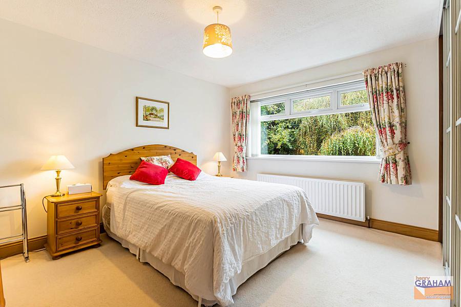 37 Kesh Road 37 Kesh Road