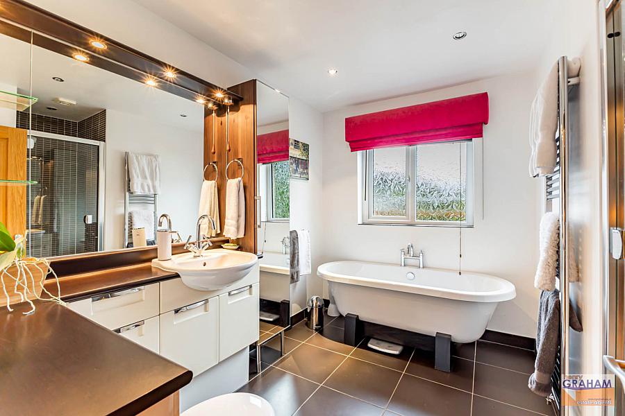 37 Kesh Road 37 Kesh Road
