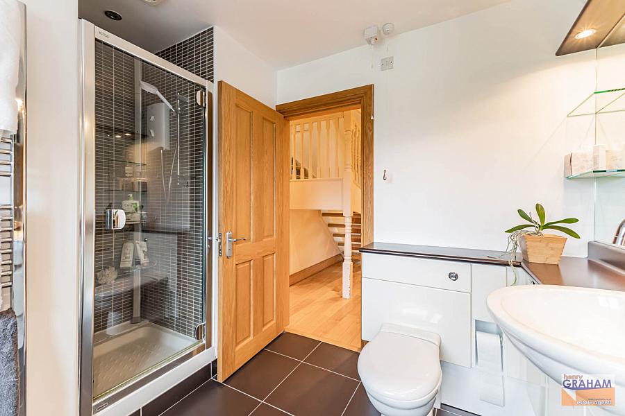 37 Kesh Road 37 Kesh Road