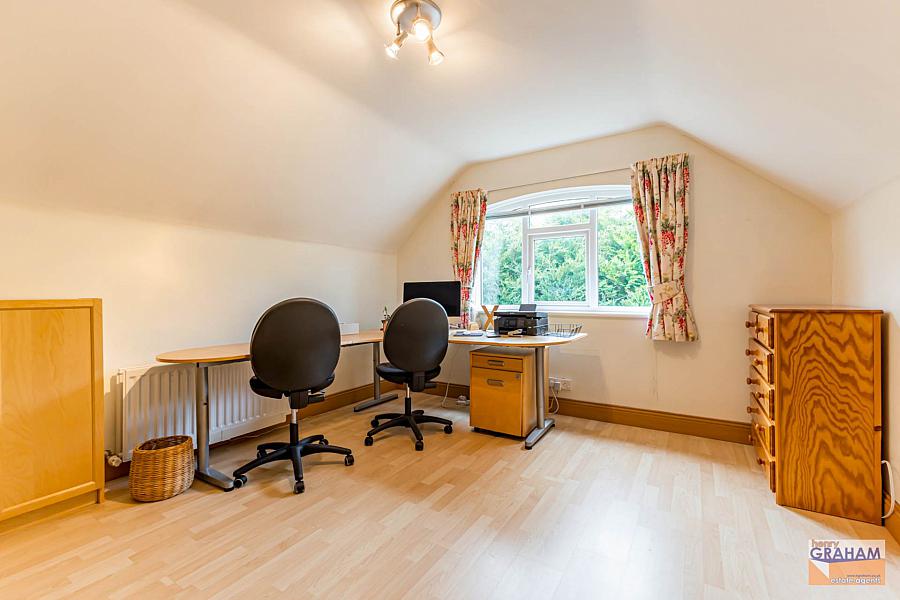 37 Kesh Road 37 Kesh Road