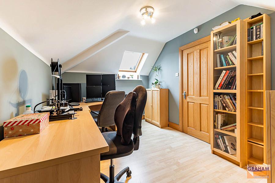 37 Kesh Road 37 Kesh Road